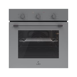 Встраиваемые духовые шкафы