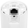 Беспроводная точка доступа Ubiquiti 3000 Мбит/с IEEE 802.3af U6-MESH