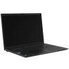 Ноутбук Asus Expertbook B3 Flip B3402FVA-I516512B7D/14"/IPS/Intel Core 5 120U 16Gb/512Gb SSD/Intel UHD Graphics/без ОС/черный/1.8kg