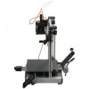 Принтер 3D Anycubic Kobra X 260x260x260мм PLA/PETG/Carbon/Flexible/TPU