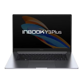 Ноутбук Acer Nitro V 17 AI ANV17-41-R0P2 AMD Ryzen 7 260/32Gb/SSD 1Tb/RTX 5060 8Gb/17.3"/IPS/FHD/1920x1080/144Hz/NoOS/черный (NH.QYVCD.006)