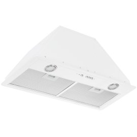 Встраиваемая бытовая техника