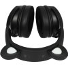 Гарнитура проводная Razer Kraken Kitty V2 Pro черный (USB) (RZ04-04510100-R3M1)