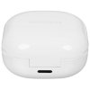 Гарнитура внутриканальные Samsung Galaxy Buds Core R410 белый беспроводные bluetooth в ушной раковине (SM-R410NZWACIS)