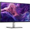 Монитор 23.8" Dell P2425H IPS 1920x1080, 100 Гц, 5 мс, 16:9, 250 кд/м2, 1хHDMI, 1хUSB-C, черный/серебристый