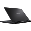 Ноутбук Lenovo Legion Pro 7 16IAX10H/16" WQXGA 2560x1600/Intel Core Ultra 9 275HX/64 Gb/1 Tb SSD/nVidia GeForce RTX 5090 24Gb/No OS/черный/2.57 кг