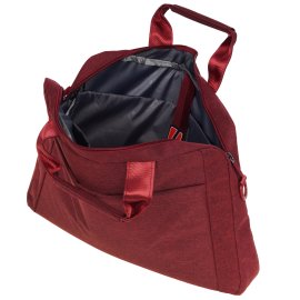 Рюкзак для ноутбука 15.6" Acer LS series OBG406 бежевый полиэстер (ZL.BAGEE.00P)