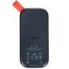 Внешний SSD SanDisk Portable, 2TB, USB 3.2 Gen 2 Type-C, R/W 800/-, черный