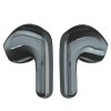 Наушники беспроводные Xiaomi Buds 5 черный графит