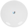 Точка доступа Ubiquiti PowerBeam 5AC Gen2