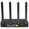 Роутер/маршрутизатор Wi-Fi NETIS 1200MBPS LTE DUAL BAND N5
