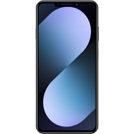 Смартфон Huawei Nova Y73 8/256Gb черный