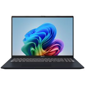 Ноутбук Samsung Galaxy Book 3 Pro NP944 Core i7 1360P 16Gb SSD512Gb Intel Iris Xe graphics 14" AMOLED 3K (2880x1800) Windows 11 Professional beige WiFi BT Cam (NP944XFG-KC1IT)