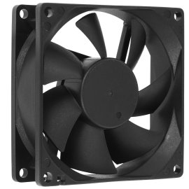 Системы охлаждения*