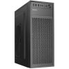 Компьютерный корпус Ginzzu CL400