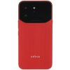 Смартфон Infinix Note 60 Pro X6878 8/256Gb оранжевый