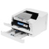 Принтер лазерный HP Color LaserJet Pro M255dw (7KW64A), A4, цветной, печ. до 21 стр/мин., 600 x 600 dpi, USB, RJ-45, Wi-Fi, Air Print, Mopria