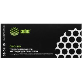 Картридж струйный NVPrint T8651 (NV-C13T865140) Black для Epson WorkForce Pro WF-M5690DWF, WF-M5190DW (10 000 стр)