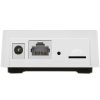 Центр управления умным домом TP-Link Tapo H200