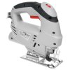 Лобзик электрический Ресанта Л-65/650 650Вт 3000ходов/мин от электросети