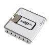 Точка доступа Wi-Fi 2.4GHZ RBMAPL-2ND MIKROTIK