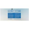 Картридж лазерный HP CLJ Enterprise MFP M775dn/775f/775z/775z+ (Hi-Black) № 651A, CE341A, C, 16K