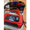 Батарея для ИБП SVEN SV12120 (12V 12Ah)