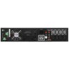 Источник бесперебойного питания Online CyberPower OL3000ERTX L2U 3000VA/2700W USB/RS-232/Dry/EPO/SNMPslot/RJ11/45/ВБМ (8 IEC С13, 1 IEC C19)