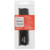 Оперативная память ADATA 16Gb DDR5 5600 DIMM XPG Lancer Blade White RGb CL 46, Intel XMP 3.0 / AMD EXPO