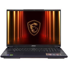 Охранно-пожарная сигнализация