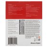 Накопитель SSD WD Red SN700 WDS400T1R0C, 4Tb, PCIe 3.0 x4, M.2 2280, NVMe, R/W 3400/3100