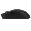 Мышь беспроводная ASUS ROG Strix Impact III Wireless черный, 36000 dpi, радиоканал, Bluetooth, USB, кнопки - 6