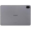 Планшет Huawei MatePad 11.5 Wi-Fi TXZ-W09 8/128Gb серый