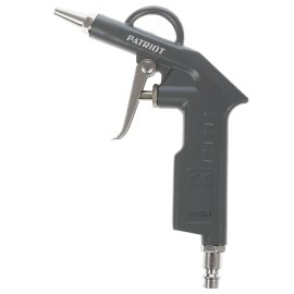 Пневмоинструмент