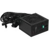 Блок питания Deepcool PS850G-FE
