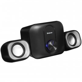 Портативная колонка Divoom Ditoo Pro розовая (41000009679)