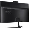 Моноблок Acer Aspire C24-2 (B) Intel Core i3 1305U/8Gb/SSD 512Gb/23.8"/IPS/FHD/120Hz/NoOS/черный (DQ.BMJCD.007)