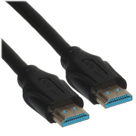 Адаптер USB TO DP(F) CG599E-0.15M 4K*60HZ VCOM