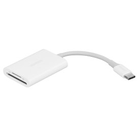 Шкафы, тумбы, комоды