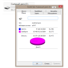 Флеш карта SD 64Gb Transcend SDХC UHS-I U3