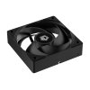 Рамка для процессора ID-Cooling ABF-AM5