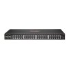 Коммутатор HPE Aruba 6100 JL676A 48G 4SFP+
