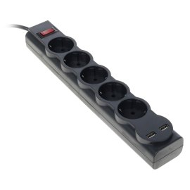 Сетевые фильтры