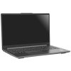 Ноутбук Lenovo LOQ 15ARP9 серый 83JC005GRK 15.6" IPS FHD (AMD Ryzen 5 7235HS/16Gb/512Gb SSD/3050 6Gb/noOS)