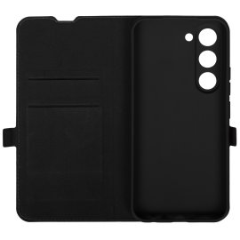 Шлифлист Matrix на бумажной основе, P 180, 230 х 280 мм, 10 шт., водостойкий