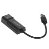 Сетевой адаптер Ethernet Gembird NIC-U5 USB 3.0 - Fast Ethernet adapter