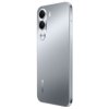 Смартфон Realme C100i RMX5377 4/128Gb серебристый
