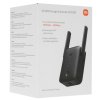 Усилитель Wi-Fi сигнала Xiaomi Mi Wi-Fi Range Extender AC 1200 EU