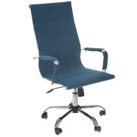 Кабель информационный UTP, FTP