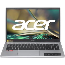 Acer
